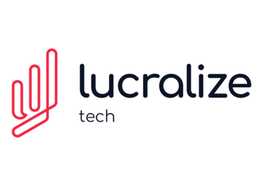 Lucralize