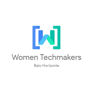 Women Techmakers Belo Horizonte